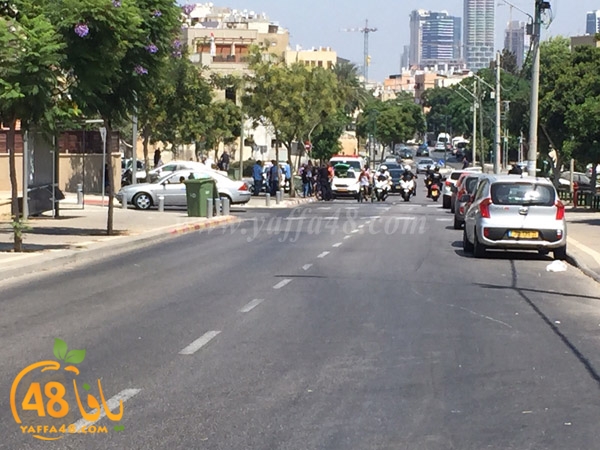 acc bike elecktrek (3).jpg